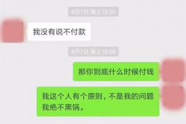 京口为什么选择专业追讨公司来处理您的债务纠纷？